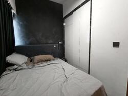 Central Imperial (D14), Apartment #606238381